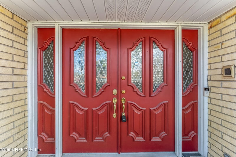 4040 Windy Gale Dr, Jacksonville, FL 32218