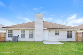 12635 Ashglen Dr, Jacksonville, FL 32224
