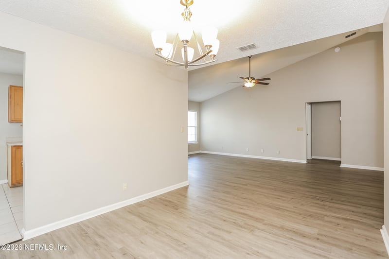 12635 Ashglen Dr, Jacksonville, FL 32224