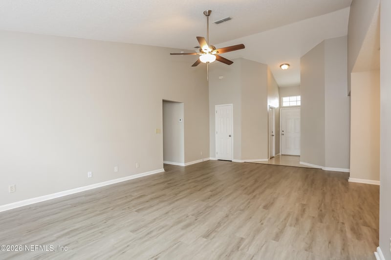 12635 Ashglen Dr, Jacksonville, FL 32224