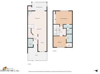 7701 Baymeadows Cir #1093, Jacksonville, FL 32256