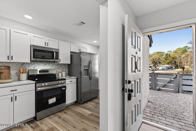 7701 Baymeadows Cir #1093, Jacksonville, FL 32256