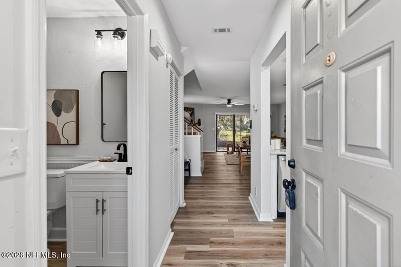 7701 Baymeadows Cir #1093, Jacksonville, FL 32256