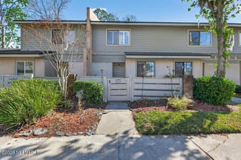 7701 Baymeadows Cir #1093, Jacksonville, FL 32256
