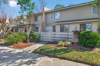 7701 Baymeadows Cir #1093, Jacksonville, FL 32256