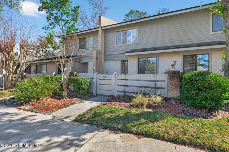 7701 Baymeadows Cir #1093, Jacksonville, FL 32256