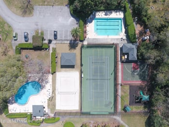 14114 Drakes Point Dr, Jacksonville, FL 32224