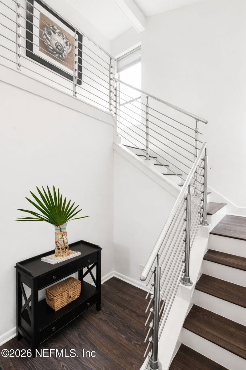 10150 Leisure Ln #23, Jacksonville, FL 32256