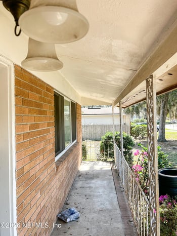 2171 Holly Leaf Ln, Orange Park, FL 32073