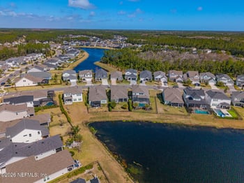 76 Sawyer Bridge Trl, Ponte Vedra, FL 32081