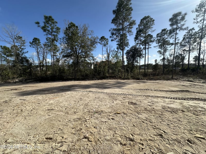 128 Arbor Creek Dr, St Augustine, FL 32092