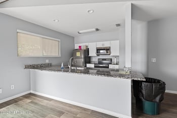 880 A1a Beach Blvd #5123, St Augustine Beach, FL 32080