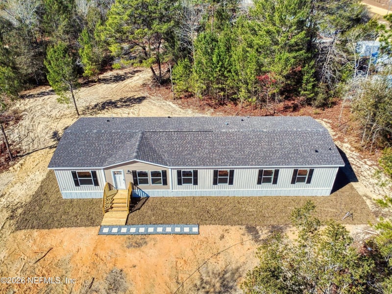 7588 Casa Grande Blvd, Keystone Heights, FL 32656