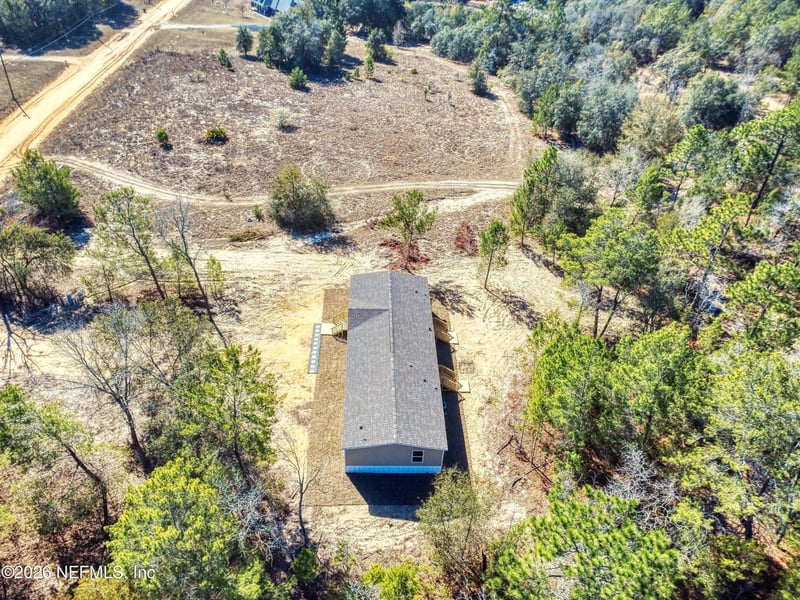 7588 Casa Grande Blvd, Keystone Heights, FL 32656