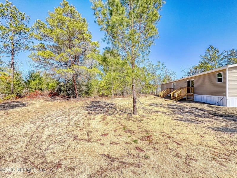 7588 Casa Grande Blvd, Keystone Heights, FL 32656