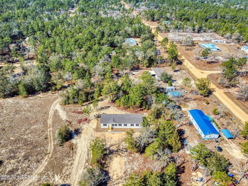 7588 Casa Grande Blvd, Keystone Heights, FL 32656