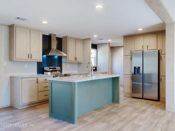 7588 Casa Grande Blvd, Keystone Heights, FL 32656