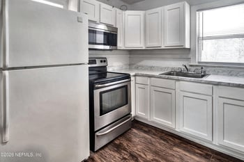 1671 35th St, Jacksonville, FL 32209