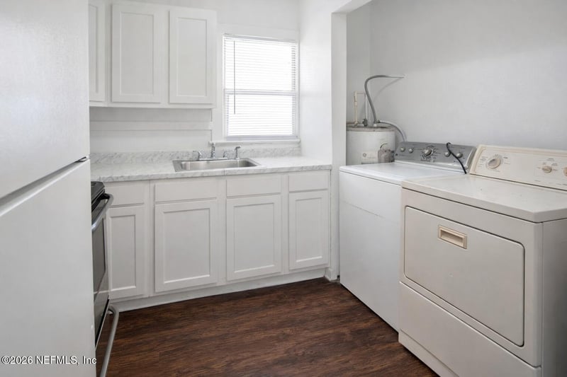 1671 35th St, Jacksonville, FL 32209