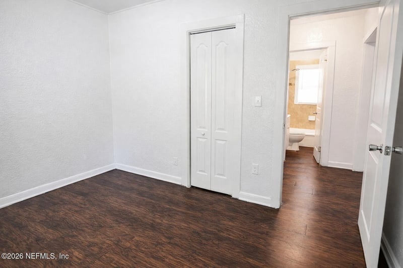 1671 35th St, Jacksonville, FL 32209