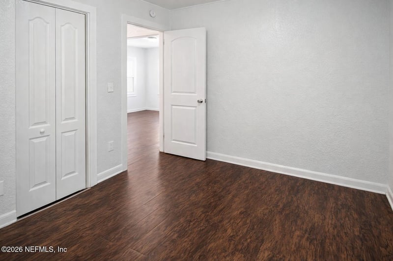 1671 35th St, Jacksonville, FL 32209