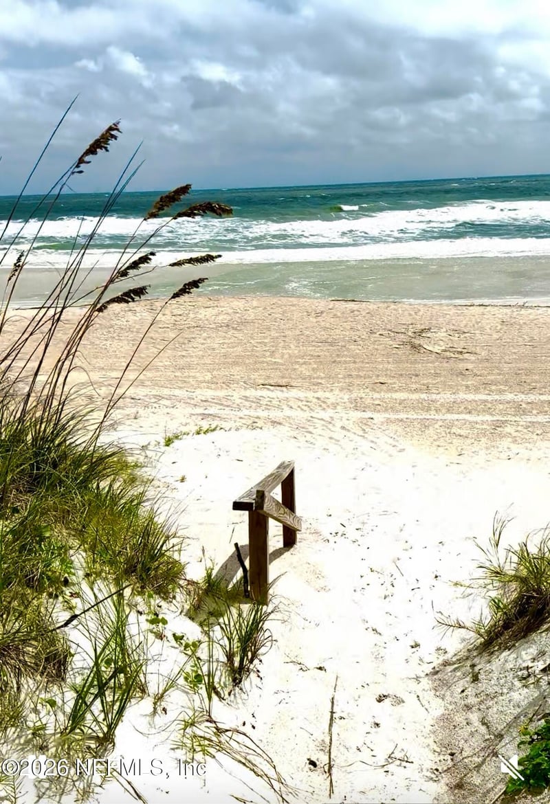 5242 Sea Chase Dr #1 8A, Fernandina Beach, FL 32034