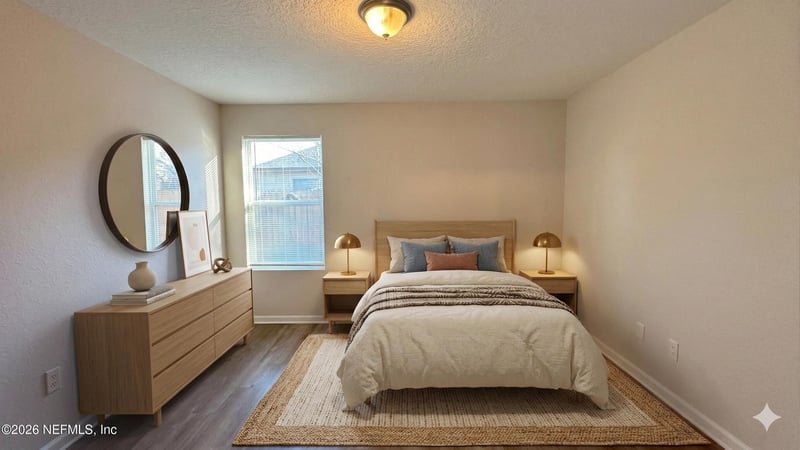 8814 Dandy Ave, Jacksonville, FL 32211