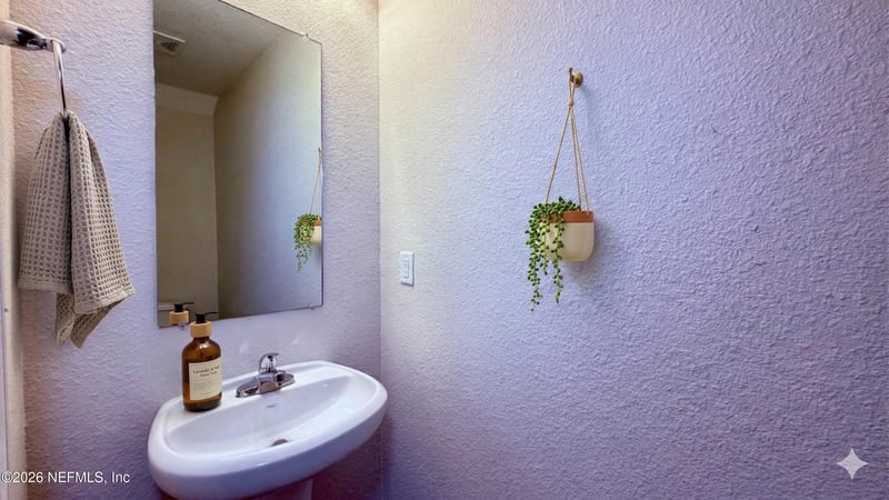 8814 Dandy Ave, Jacksonville, FL 32211