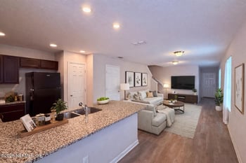 8814 Dandy Ave, Jacksonville, FL 32211