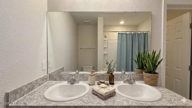 8814 Dandy Ave, Jacksonville, FL 32211