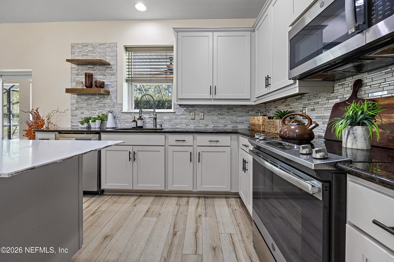 110 Arabian Ct, St Augustine, FL 32095