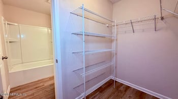 8814 Dandy Ave, Jacksonville, FL 32211