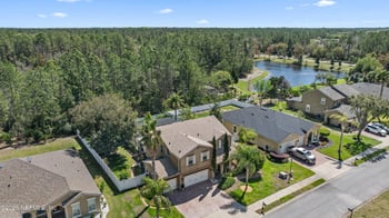 110 Arabian Ct, St Augustine, FL 32095
