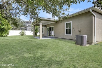 10320 Oxford Lakes Dr, Jacksonville, FL 32257