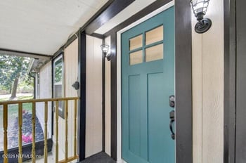 3374 Wall Rd, Green Cove Springs, FL 32043