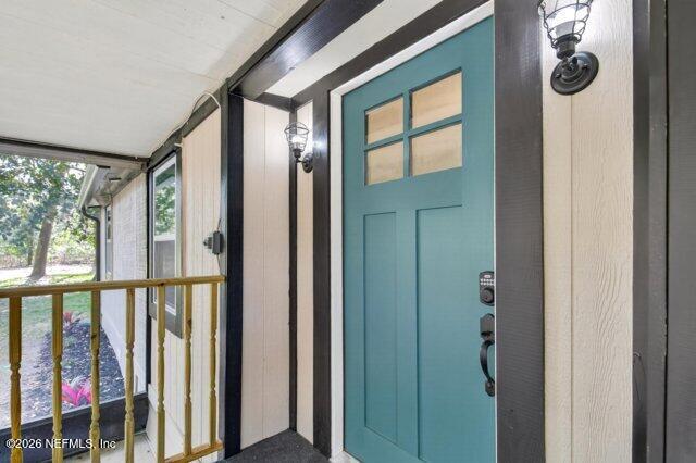 3374 Wall Rd, Green Cove Springs, FL 32043