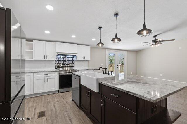 3374 Wall Rd, Green Cove Springs, FL 32043