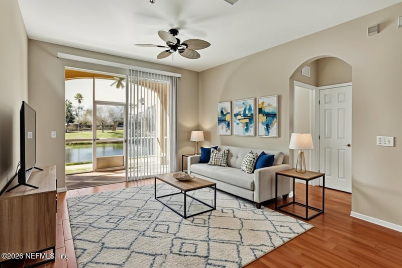 7801 Point Meadows Dr #7108, Jacksonville, FL 32256