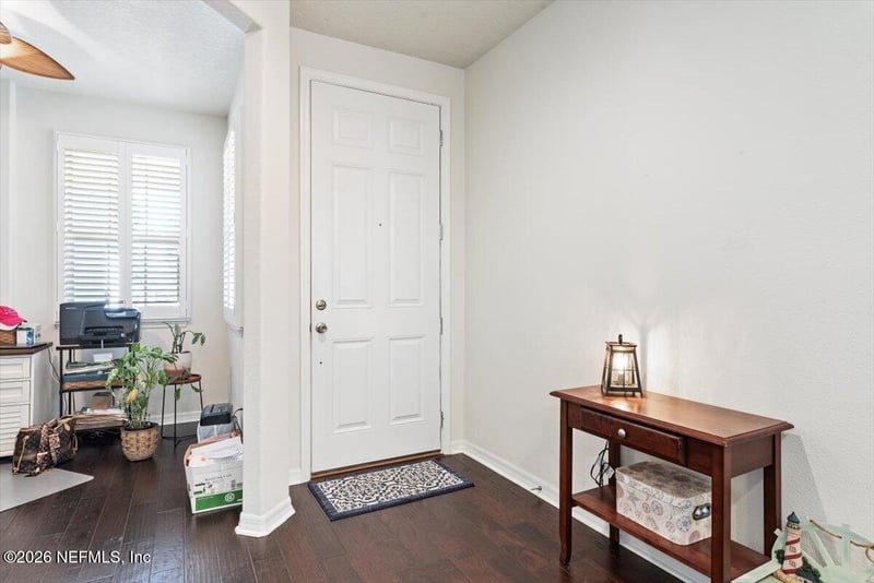 64 Woodbriar Rd, Ponte Vedra, FL 32081