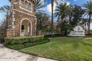 64 Woodbriar Rd, Ponte Vedra, FL 32081