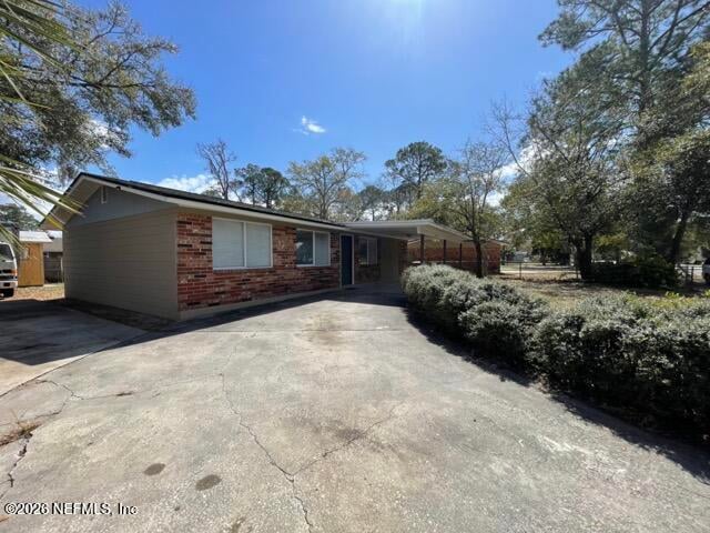 5163 Seaboard Ave, Jacksonville, FL 32210