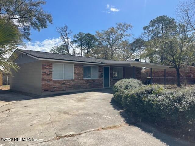 5163 Seaboard Ave, Jacksonville, FL 32210