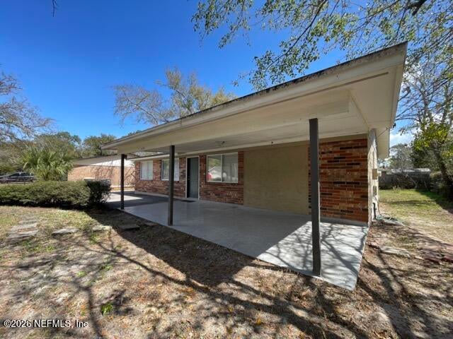 5163 Seaboard Ave, Jacksonville, FL 32210