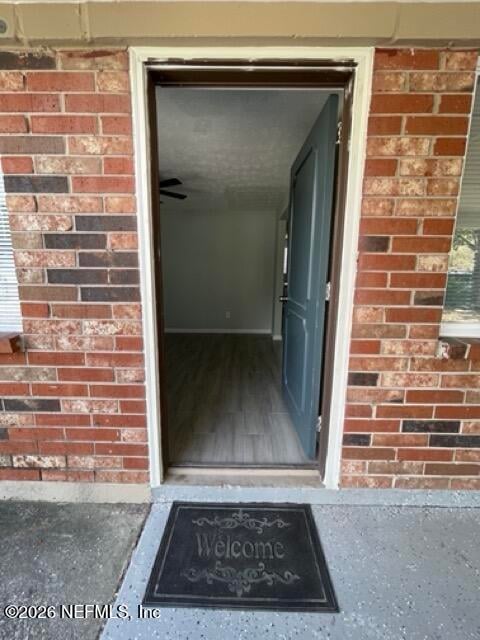 5163 Seaboard Ave, Jacksonville, FL 32210