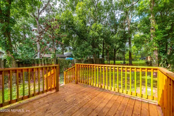 1224 Frederica Pl, Jacksonville, FL 32205