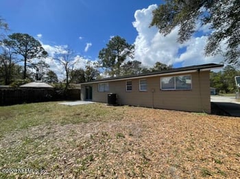 5163 Seaboard Ave, Jacksonville, FL 32210