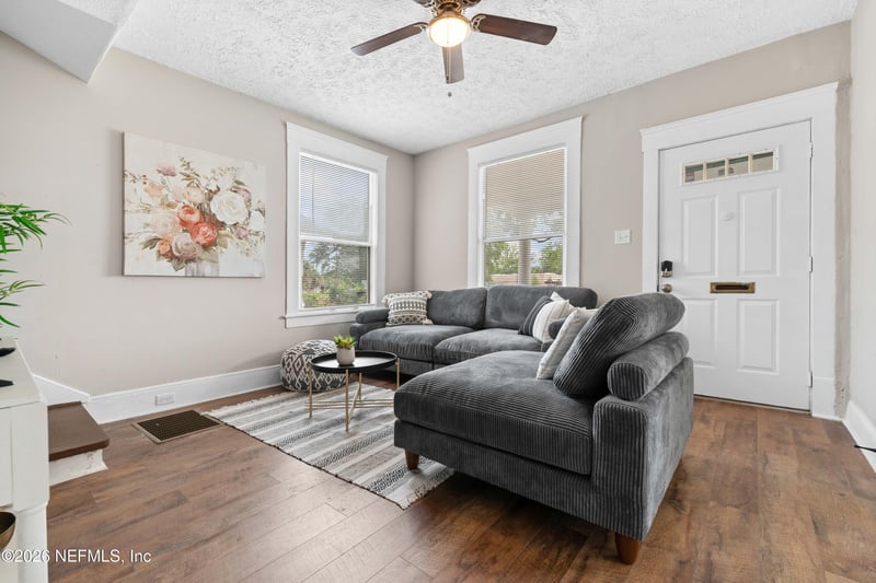 1224 Frederica Pl, Jacksonville, FL 32205