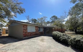 5163 Seaboard Ave, Jacksonville, FL 32210