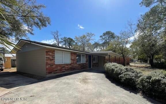 5163 Seaboard Ave, Jacksonville, FL 32210