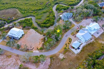 220 Pelican Reef Dr, St Augustine, FL 32080